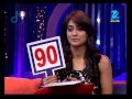 Konchem Touchlo Vunte Chepta - Best Scene - 2