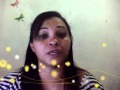 Andréa Dias adoradora album artwork
