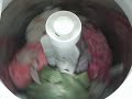 Thumbnail 1 for Lava E Seca Electrolux Intelligent Sensor 12kg (LST12 Thumbnail 1 for Lava E Seca Electrolux Intelligent Sensor 12kg (LST12