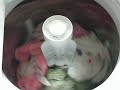 Thumbnail 2 for Lava E Seca Electrolux Intelligent Sensor 12kg (LST12 Thumbnail 2 for Lava E Seca Electrolux Intelligent Sensor 12kg (LST12