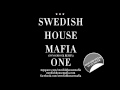 Swedish House Mafia - One (congorock Remix) - Youtube