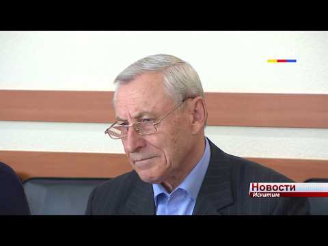 В Искитим приедут семьи из 9 районов на финал областной акции «Золотое сердце России» В Искитим приедут семьи из 9 районов на финал областной акции «Золотое сердце России»