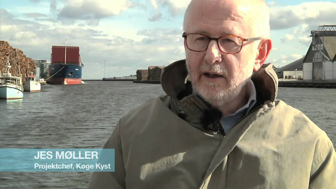 hvordan man kan være ejendomsmægler unge swingers hvordan man kan være ejendomsmægler unge swingers