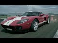 the Mile (please watch in full HD)