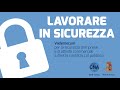 anteprima video