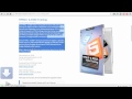 WordPress: Custom-Post-Types - was ist das, und wie funktioniert's