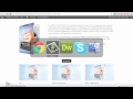 WordPress: Custom-Post-Types - was ist das, und wie funktioniert's