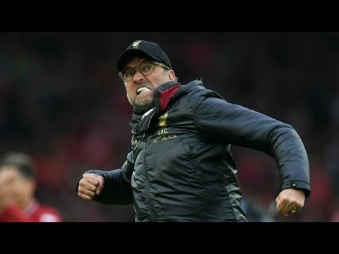 9 MOST FUNNY MOMENTS WITH FOOTBALL MANAGERS