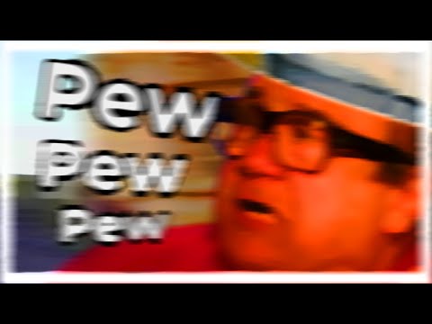 Gunhau ft. Gromek999