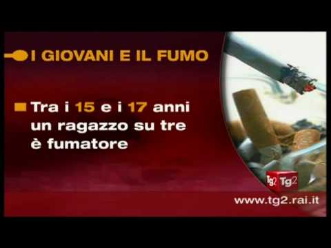 Rassegne di aumento di un pene