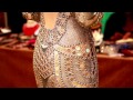 LE TROUSSEAU COUTURE-Wedding Gowns-Dubai-6