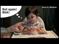 Ava eats Bhutan (Global Table Adventure)