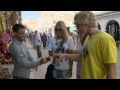 On The Loose - Moroccan Adventures - Episode 8