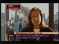 BBC Reports Collapse of WTC Building 7 Early-- TWICE