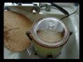 Making Soap In A Crockpot - Youtube