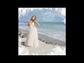 Colbie Caillat - Santa Baby