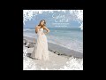 Colbie Caillat - Santa Baby