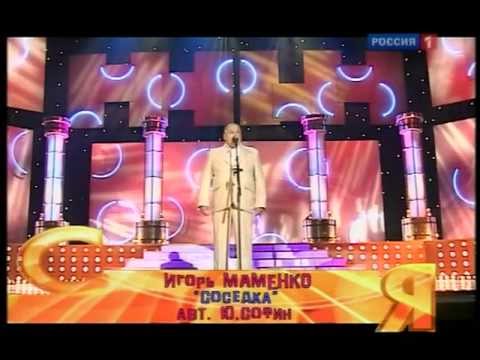 Как навести порчу с помощью воска Как навести порчу с помощью воска