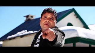 Dagebazian : Punjabi Video Song | Singer : Sukhwant Lovely | RDX Music Entertainment Co.