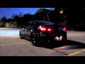 Genesis Coupe 2-step Launch - Youtube