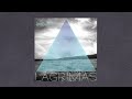 Los Daniels - Lágrimas