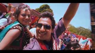 Pecha: New Punjabi Song (Patiala Dreamz movie)