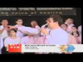 Powerful Miracles From Around The World - Youtube