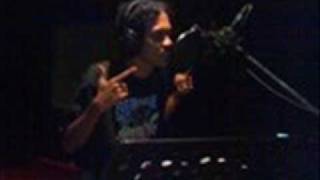Dasingko Anyos-Bato