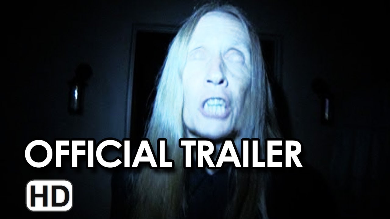 paranormal activity the marked ones free download