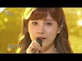 Girls' Generation - Promise, 소녀시대 - 프로미스, Romantic Fantasy 20130101