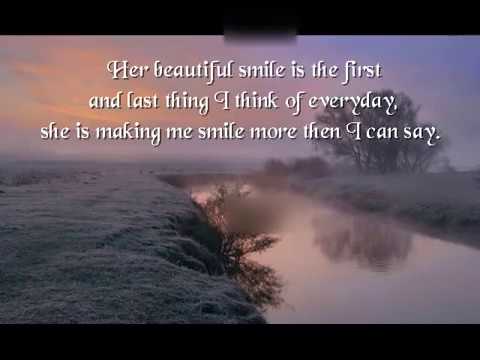 love poems background. Beautiful Love Poems 5:01