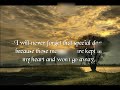 Beautiful Love Poems - Poems & Poetry ecards - Love Greeting Cards