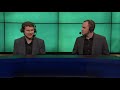 DIG vs TSM - LCS 2013 NA Spring W10D3 (English)