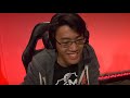 DIG vs TSM - LCS 2013 NA Spring W10D3 (English)