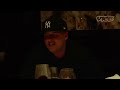 VICE Eats with Action Bronson at Marea