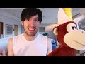50 Cosas Sobre Mi | Hola Soy German