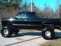 Thumbnail 1 for All Jacked Up Badass Trucks Thumbnail 1 for All Jacked Up Badass Trucks