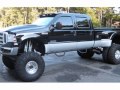 Thumbnail 2 for All Jacked Up Badass Trucks Thumbnail 2 for All Jacked Up Badass Trucks