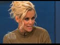 Autism Debate With Jenny Mccarthy On The Doctors Part One 