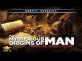 UFOTVÂ® Presents - Forbidden Archeology - Secret Discoveries of Early Man - FREE Movie