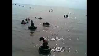 fikri gendut terapung di Pantai melayu batam view on youtube.com tube online. fikri gendut terapung di Pantai melayu batam view on youtube.com tube online.
