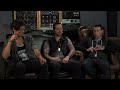 Avenged Sevenfold - Coming Home (Commentary)