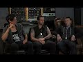 Avenged Sevenfold - Coming Home (Commentary)