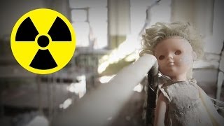 Tube Raiders Czarnobyl cz. 1 - Wstęp do Zony