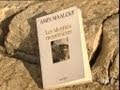 Amin Maalouf :les identités meurtrières