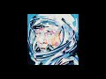 White Lies - Getting Even