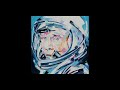 White Lies - Getting Even
