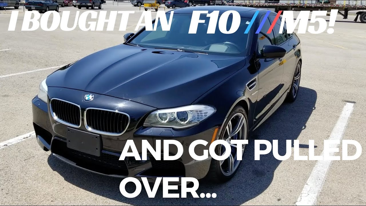 38+ Obsessed Garage M5 Pics
