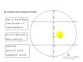 Thumbnail 1 for How To Draw Sri Chakra Part 1 Thumbnail 1 for How To Draw Sri Chakra Part 1