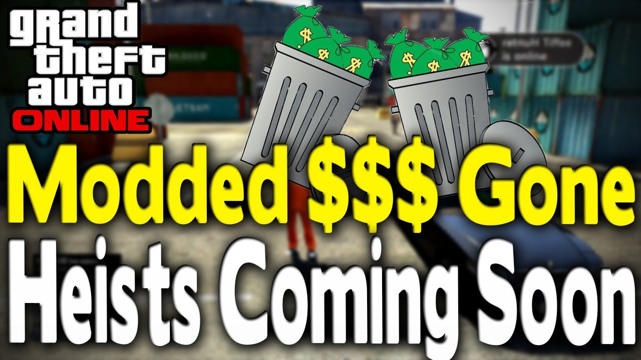 Gta 5 casino opening soon
